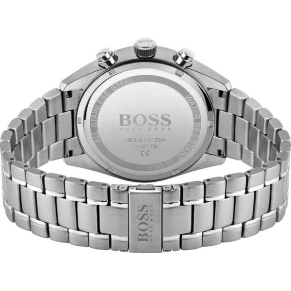 Hugo Boss 1513871 Time&fashion (3)