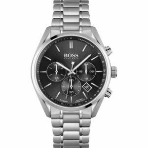 Hugo Boss 1513871 Time&fashion