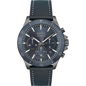 Hugo Boss 1514056 Time&fashion