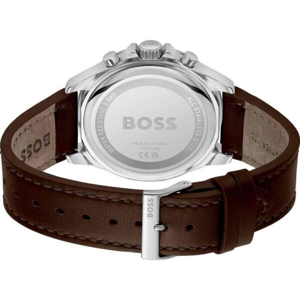 Hugo Boss 1514098 Time&fashion (3)