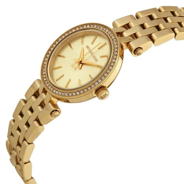 Michael Kors Mk3295 Time&fashion (2)