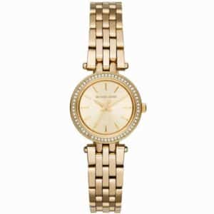 Michael Kors Mk3295 Time&fashion