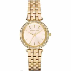 Michael Kors Mk3430 Time&fashion