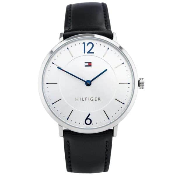 Tommy Hilfiger 1710351 Time&fashion