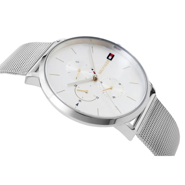 Tommy Hilfiger 1781942 Time&fashion (2)