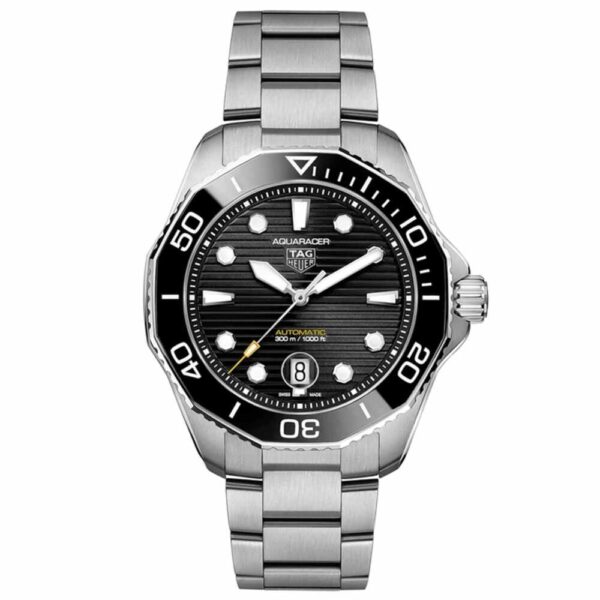 Tag Heuer Wbp201a.ba0632 Time&fashion