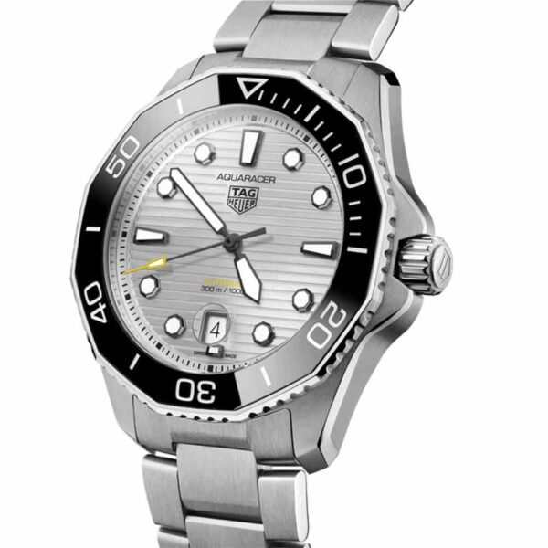 Tag Heuer Wbp201c.ba0632 Time&fashion (2)