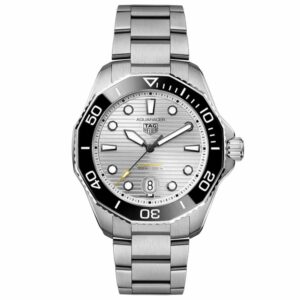 Tag Heuer Wbp201c.ba0632 Time&fashion