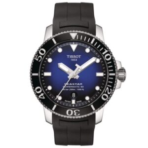 Tissot T120.407.17.041.00 Time&fashion