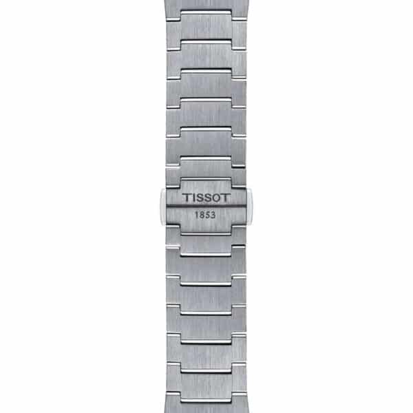 Tissot T137.407.21.031.00 Time&fashion (4)