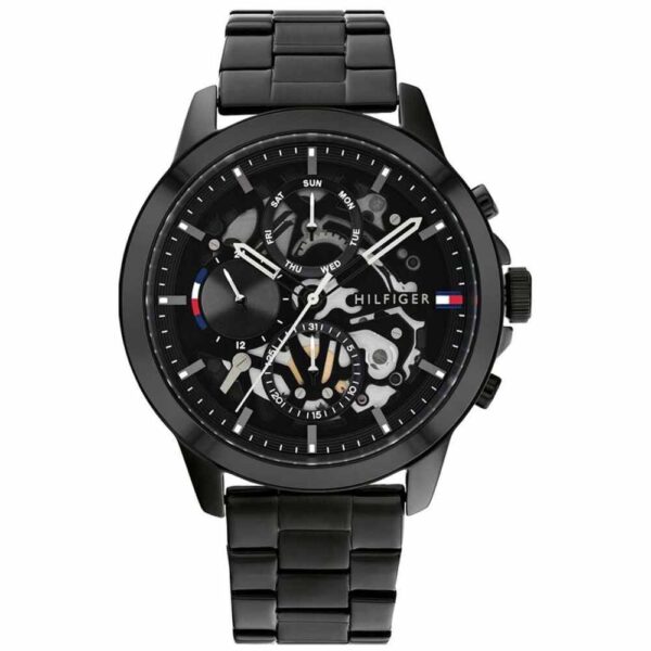 Tommy Hilfiger 1710478 Time&fashion