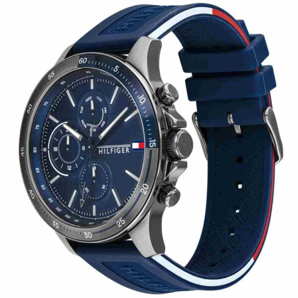 Tommy Hilfiger 1791721 Time&fashion1 (2)