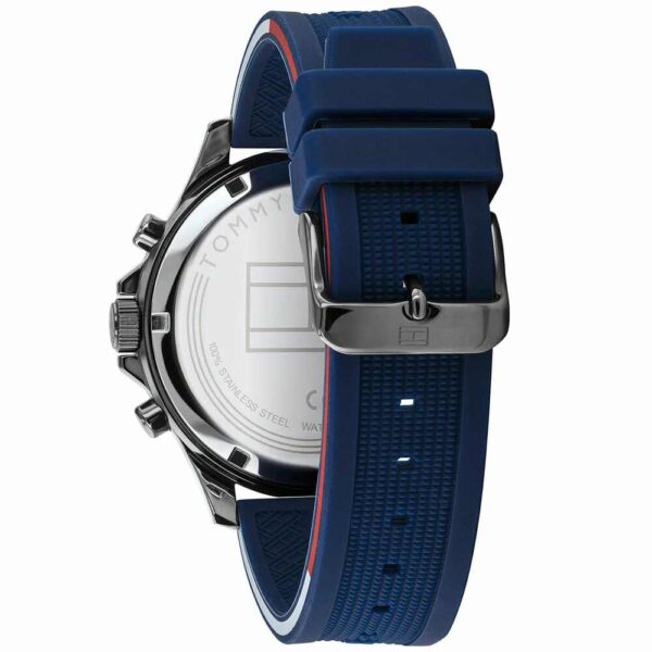 Tommy Hilfiger 1791721 Time&fashion1 (3)