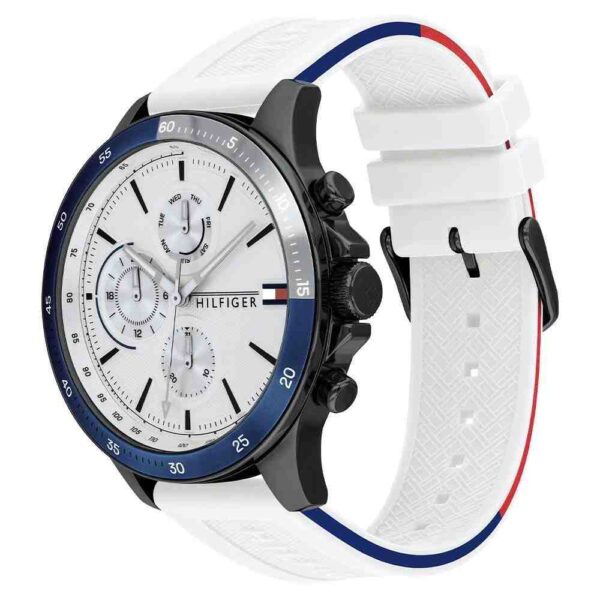 Tommy Hilfiger 1791723 Time&fashion1 (2)