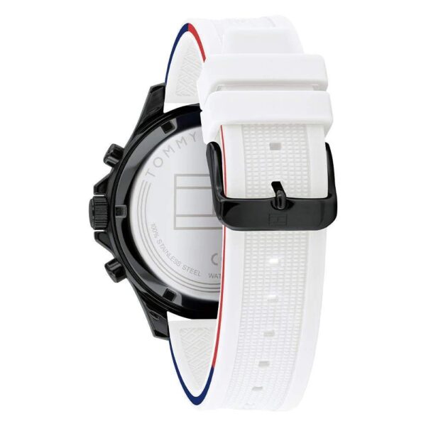 Tommy Hilfiger 1791723 Time&fashion1 (3)