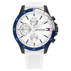 Tommy Hilfiger 1791723 Time&fashion1