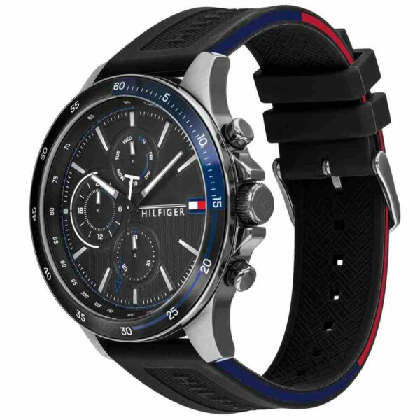 Tommy Hilfiger 1791724 Time&fashion1 (2)