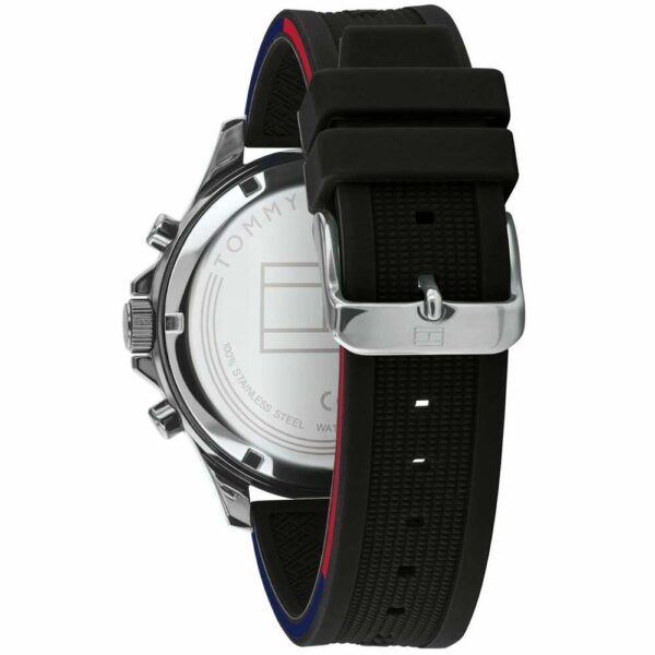 Tommy Hilfiger 1791724 Time&fashion1 (3)