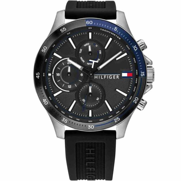 Tommy Hilfiger 1791724 Time&fashion1