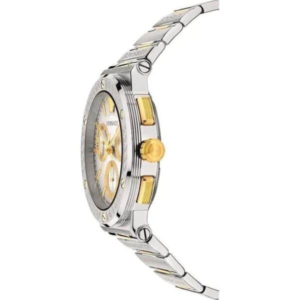 Versace Watch Vez900321 Time&fashion (2)