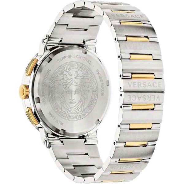 Versace Watch Vez900321 Time&fashion (3)