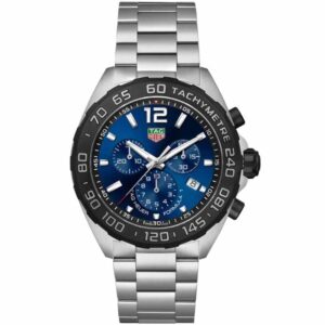 Tag Heuer Caz101av.ba0842 Time&fashion