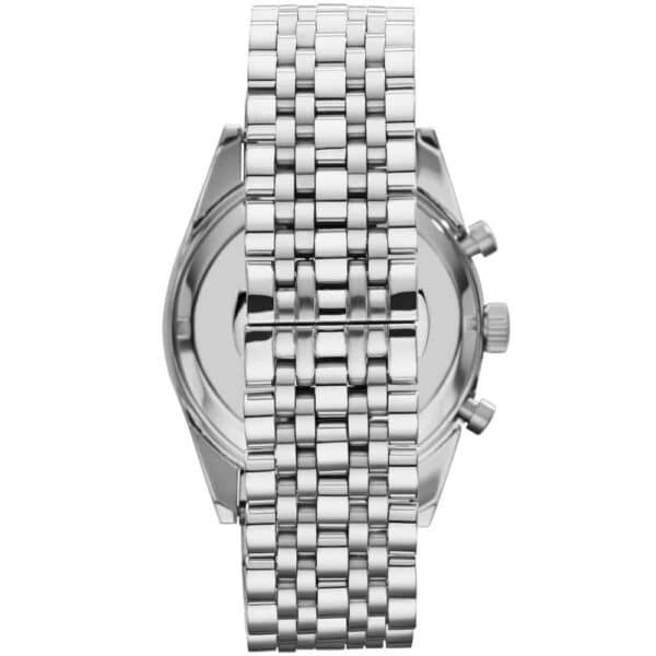 Emporio Armani Ar5988 Time&fashion (3)