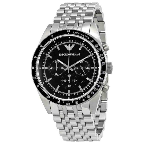 Emporio Armani Ar5988 Time&fashion