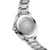 Tag Heuer Wbp2111.ba0627 Time&fashion (3)