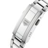 Tag Heuer Wbp2111.ba0627 Time&fashion (4)